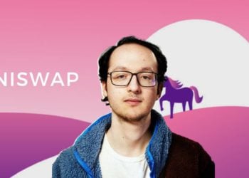 Uniswap崩潰呼籲：希望加密項目 「對 Web2 吸血鬼攻擊」，別總 fork 我們