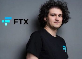 FTX再提告SBF和高管幫凶！要追超過10億鎂的挪用資產