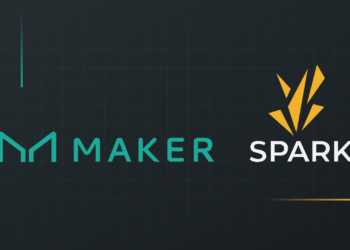 DAI穩定幣衝刺！MakerDAO預告將借貸協議Spark Protocol擴展至多鏈