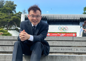 IRS名媛「投資比特幣」詐騙15億判9年，告立委鄭正鈐借款1500萬不還