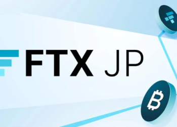 日媒：FTX計劃出售「整個集團」提高總價，暫停拍賣FTX Japan計畫