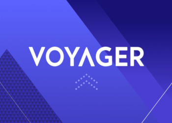 Voyager重啟出金後》客戶已提領超2.5億鎂加密貨幣；正向三箭資本、Alameda索賠