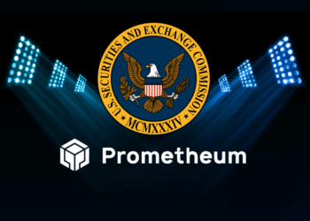 SEC 主席涉「牌照放水」？美區塊鏈協會要求調查與 Prometheum 私下交易