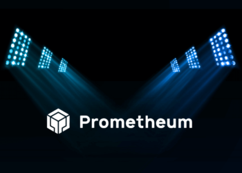 美議員控加密經紀商Prometheum與中共有關！致函SEC、司法部促展開調查
