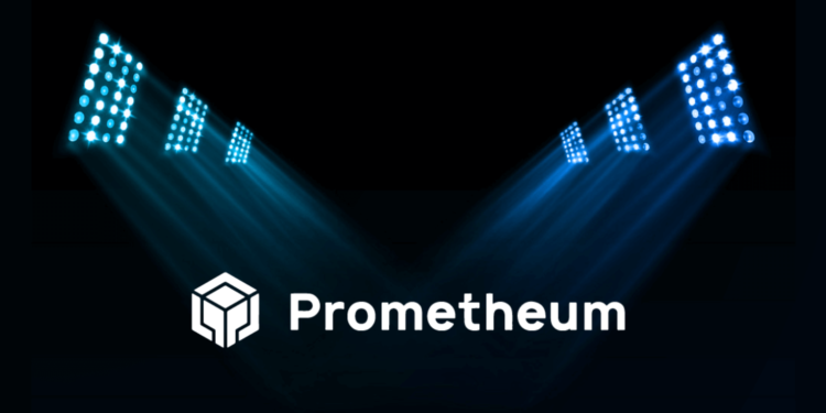 美議員控加密經紀商Prometheum與中共有關！致函SEC、司法部促展開調查