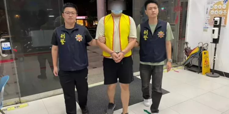 裝成股市名人阿土伯！騙稱「買USDT真好賺」桃園阿伯被詐2千萬