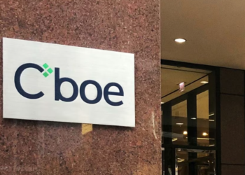 逼宮SEC｜芝期所與Coinbase簽署合作共享監督，重提交五款比特幣現貨ETF