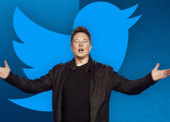 Twitter陷財務難關！馬斯克：將公布推特個人頁面「瀏覽量的廣告收入」！