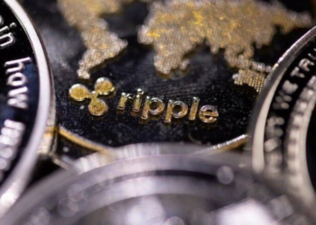 利好？分析師：瑞波勝訴SEC有利「幣安與 SEC 和解」！但前官員：恐遭上訴推翻