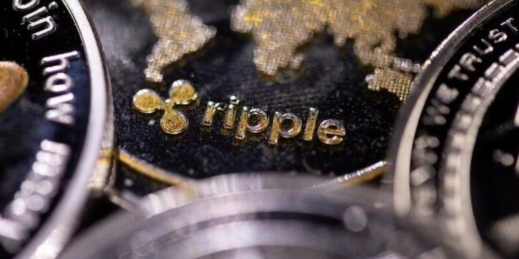 | 動區動趨-最具影響力的區塊鏈新聞媒體 利好?分析師:瑞波勝訴SEC有利「幣安與 SEC 和解」!但前官員:恐遭上訴推翻