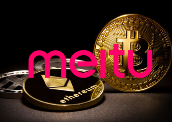 不賣幣奇蹟來！美圖靠手上BTC/ETH逆轉，上半年財報扭虧為盈