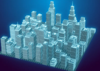 把現實資產 RWA 代幣化：金融機構的全新賭注