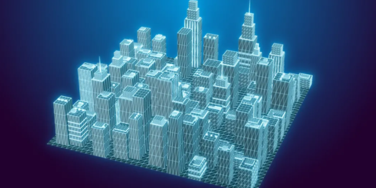 | 動區動趨-最具影響力的區塊鏈新聞媒體 把現實資產 RWA 代幣化:金融機構的全新賭注