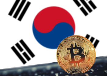 利用「泡菜溢價」狂捲3億鎂！韓國檢方起訴49名嫌疑犯