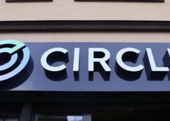 穩定幣也不能躺賺！Circle宣布裁員，USDC市占率跌至兩成