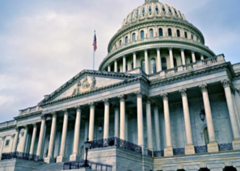 解讀2024美國總統大選前，可能出台的數位資產法案4大重點