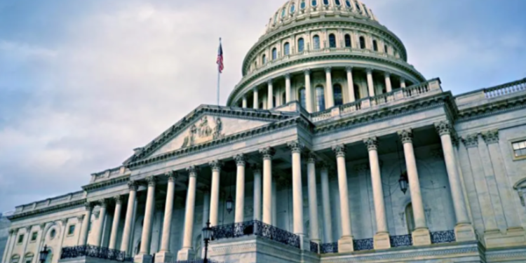 267fd98f74dcb420071b70cdd9cc375c | 動區動趨-最具影響力的區塊鏈新聞媒體 解讀2024美國總統大選前,可能出台的數位資產法案4大重點