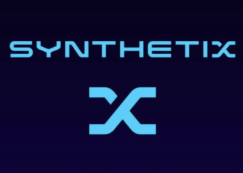 Synthetix V3 革新鏈上合成資產，領潮DeFi創新？