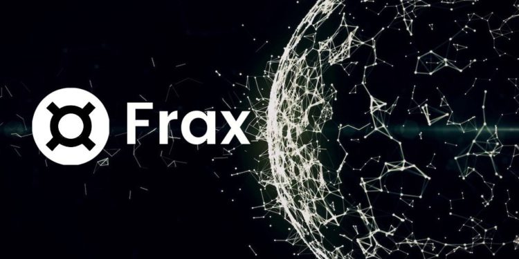 讀懂 Frax Finance：LSD 與穩定幣賽道的「雙龍頭」種子選手