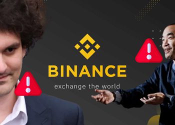 幣安推出高風險代幣標籤，CREAM、FTT 等已被標記為「需監控」