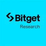 Bitget研究院