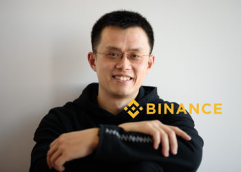 CZ分享小秘密：殺不死幣安的FUD，讓幣安更強大