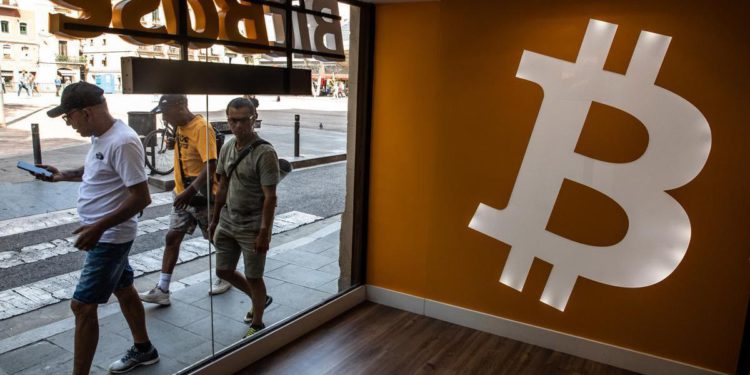 加密工作者大裁員：對在地政府成了新創產業的教訓