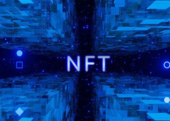 NFT第二季度報告》以太坊資金外流、多鏈競爭，Blur增長霸佔榜首