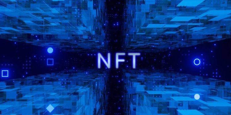 5728ec7703a978c0474a57a6924a4552bb269eb8 | 動區動趨-最具影響力的區塊鏈新聞媒體 NFT第二季度報告》以太坊資金外流、多鏈競爭,Blur增長霸佔榜首