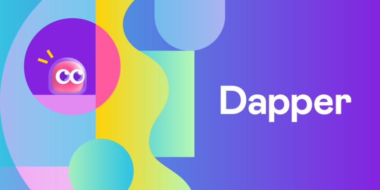 Dapper Labs三度裁員！執行長回：團隊資金充足，但 FLOW 高點已暴跌 98％