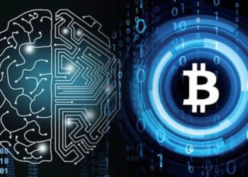 全文》Arthur Hayes預測：比特幣將成為人工智慧（AI）的首選貨幣！