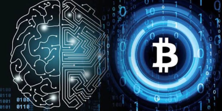 全文》Arthur Hayes預測：比特幣將成為人工智慧（AI）的首選貨幣！