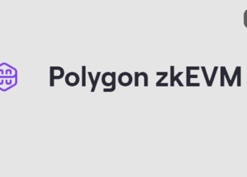 Polygon zkEVM 是什麼？一文盤點鏈上生態、潛力項目…