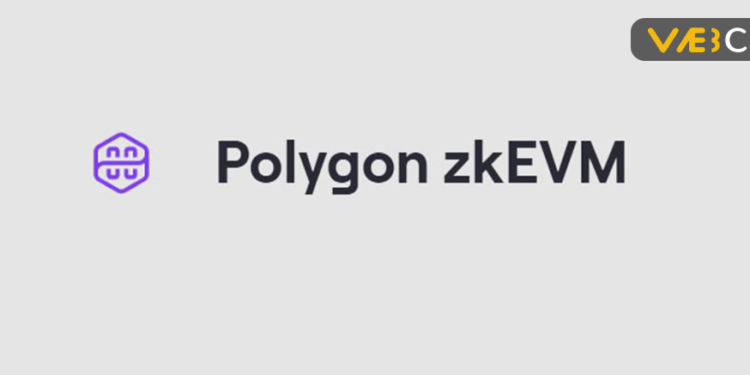 Polygon zkEVM 是什麼？一文盤點鏈上生態、潛力項目…