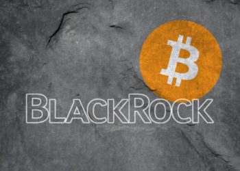 貝萊德重新申請比特幣現貨ETF，Coinbase提供「市場監督」成通關密碼？