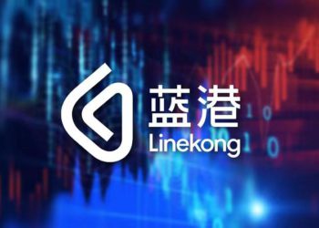 中資入港！手遊公司「藍港互動」初試買入44.2 BTC，為進軍加密打底