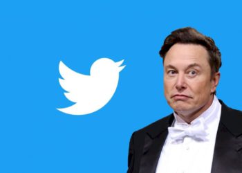 馬斯克宣布 : 廢除Twitter Circle摯友功能；轟Threads只是去掉圖片的Instagram