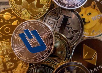 10年來消失的代幣去哪了？從失敗的 ICO 到市場的興趣缺缺