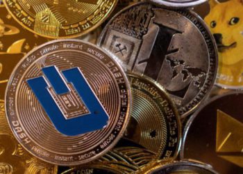 加密產業發展14年，常說的「Crypto Native」原生族群是什麼？