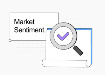 如何運用情緒分析法，抓住加密貨幣投資機會？
