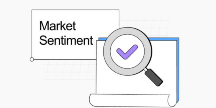 861e96083eea9b0a3f43e0987ebe04f2 | 動區動趨-最具影響力的區塊鏈新聞媒體 如何運用情緒分析法,抓住加密貨幣投資機會?