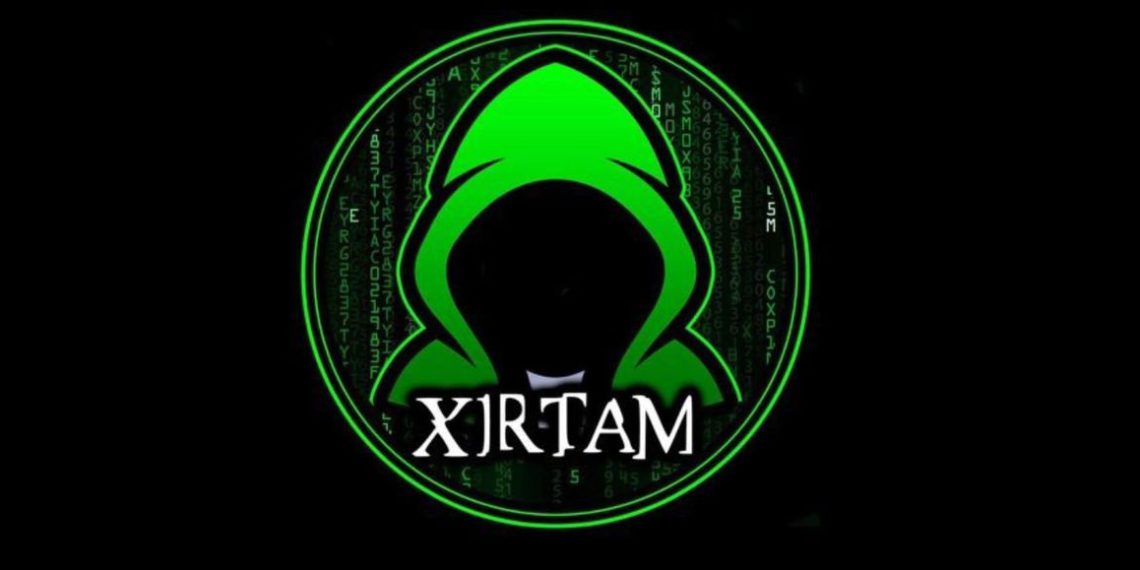 | 動區動趨-最具影響力的區塊鏈新聞媒體 幣安開放XIRTAM受害用戶求償!先前凍結1909枚ETH準備歸還