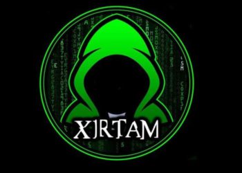 幣安開放XIRTAM受害用戶求償！先前凍結1909枚ETH準備歸還