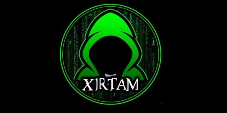 | 動區動趨-最具影響力的區塊鏈新聞媒體 幣安開放XIRTAM受害用戶求償!先前凍結1909枚ETH準備歸還