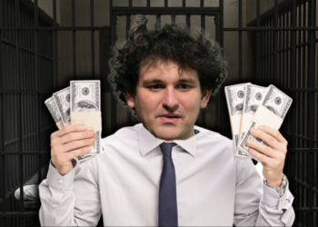 快訊》美國司法部撤銷SBF的「非法競選捐款」指控