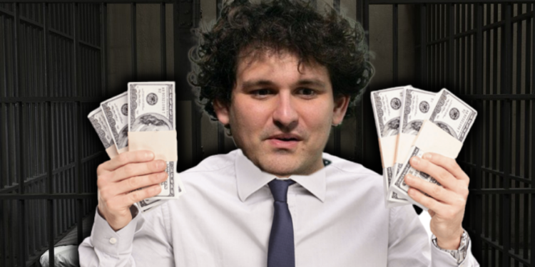 90 | 動區動趨-最具影響力的區塊鏈新聞媒體 快訊》美國司法部撤銷SBF的「非法競選捐款」指控