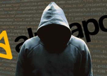 ZachXBT揭真相：鏈上賭金平台Alphapo被盜真兇疑北韓駭客拉撒路