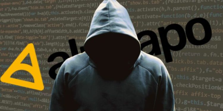 ZachXBT揭真相：鏈上賭金平台Alphapo被盜真兇疑北韓駭客拉撒路