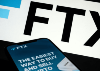 FTX索賠網站再度重啟！教學四步驟查餘額、提交索賠