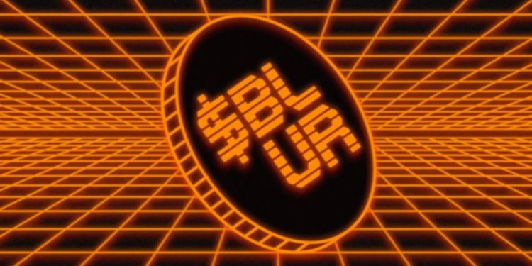 Messari報告：解讀Blur空投模型的成功之處